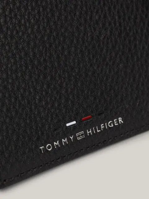 TOMMY HILFIGER Premium cc & coin